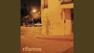 Matador