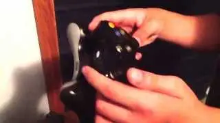 XBox XBox 720 Review
