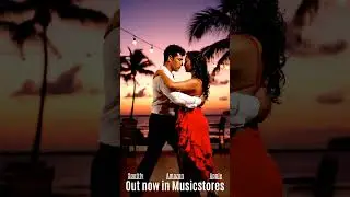 Hasta Que Amanezca #latin #nights #latinrhythm #reggaetonpop #salsa #dance #club #spanish #susank