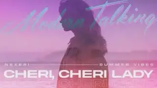 Cherry Cherry Lady x Soldier Soldier Remix | DJ Mashup | Hindi x English Remix | Shashank 