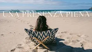 Una presenza piena