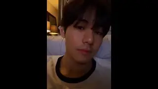 [Subtitles] BTS V live today 🔴 || vlive today #vlive