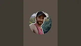 Robsterkowski &uuml;bertr&auml;gt einen Livestream.