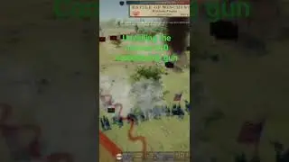 unveiling Confederate firepower Grand tactician gameplay