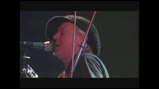 The Hydromatics Live 2007