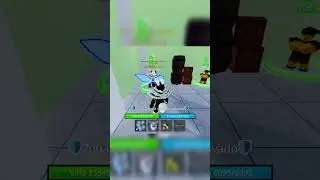 @Laddymello13 girou fruta pra mim 🥰#roblox #bloxfruits  #shorts #tropacarpinhas #tropacarpa