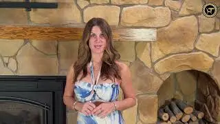 Transform Your Home This Labor Day | TruFairs