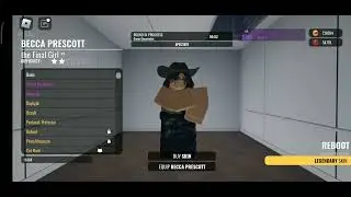 gameplay of db2