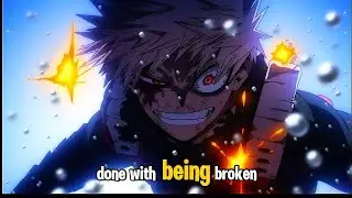 Rising UP - Nightcore 