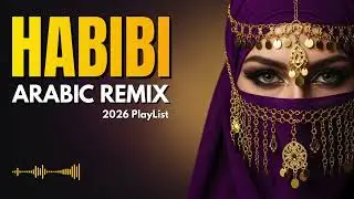 Arabic Remix Car Bass &ndash; Heavy Bass Test for Sound System