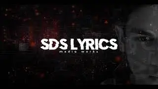 New version #new #version #sds_lyrics #intro #mass #jawan @Rcafamily.