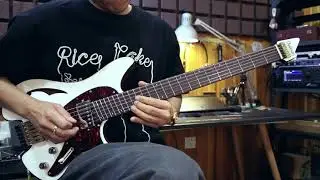 Solo with Chillman ERA S