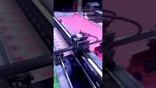 Part97#all over print