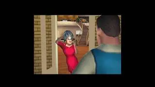 Scary teacher a wasted affair new gameplay video #new #scaryteacher3d