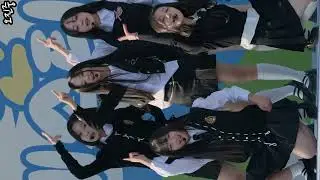 251116 버비 [주하] - Clap