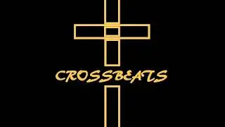 Hip Hop Instrumental - Got it - Prod. Crossbeats
