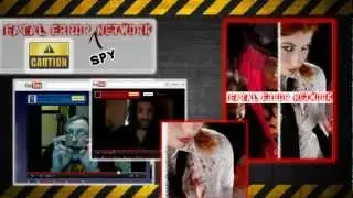 pastorgeorgec fundraising for scams and hacking