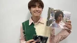 💔ファン困惑！本田響矢は“特別な関係”にあるのか…？🤍