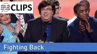 Dan Schneider sues over portrayal in &lsquo;Quiet on Set&rsquo;
