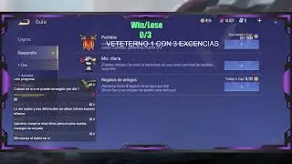 AoV está de regresooo? #ArenaofValor #ReviviendoAoV