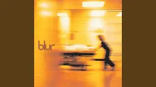 Bustin' and Dronin' (2012 Remaster)