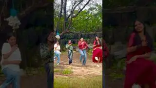 MONICA ❌ SOUBIKKA 💃| #dance #reels #shorts #monika #coolie #soubinshahir #poojahegde #trending #fyp