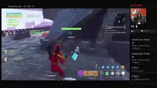 Live fortnite sauver le monde je vous donne des armes plus giveaway au 100 abbo  (93)