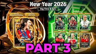 🔴LIVE | Let's Play With Big Time Messi In eFootball!!! | FOOTY PES SHORTS #live #efootball