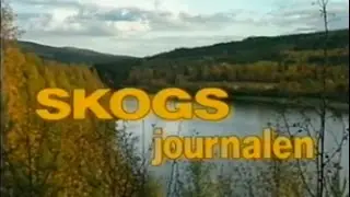 Skogsjournalen Nr3-1989