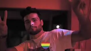 Turtle Cove LGBTQIA + Allies Resort