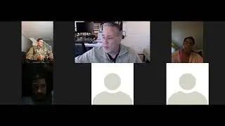Seller Role Play - For Rent By Owner & FSBO Negotiation Techniques