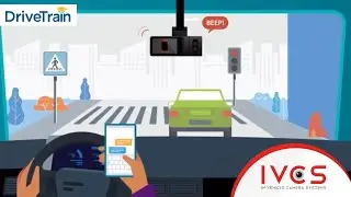 How First Notification of Risk Helps Insurers to Manage Risk and Loss with Lytx | IVCS DriveTrain