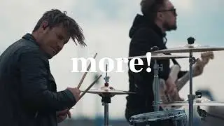 Distribute Your Music To Spotify, Apple Music, Pandora, Tidal, and more!