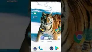 Я ГОНЯЮ НА ТАЧКАХ В ИГРЕ street car racing