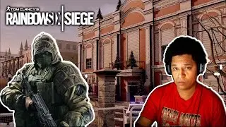 Grinding Quick Match for renown and Battle pass points