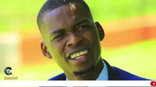 EMMANUEL OKIA PRO JENA PART TWO