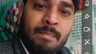 DKP Live is live! आज 6 जनवरी 2026 को अहम जानकारी
