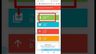 HOW TO USE CASHMALL WEBSITE FULL DETAILS VIDEOS. What is cashmal and how to use it complete review.