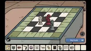 Hidden Memories - Dragon Board Game Puzzle | Dark Dome Games