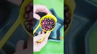 Falsa #Fruitkulfi#popsicles#falsa popsicle ice cream#malai#zarikalife's|#how to make#falsa#popsicle
