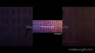 Hummingbird- Metro Boomin&rsquo;, James Blake #acrossthespiderverse #metroboomin #jamesblake
