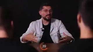 &Ccedil;apraz Sorgu. 9