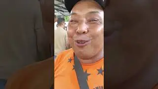 INSIDEN BOGOR ALLSTAR ARENA TETAP GUYUB RUKUN KICAU MANIA