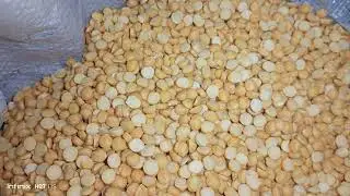 Daal chana supreme ka rate#viralvideo #foryou #foodexport #viralreels #foodproductionofficial