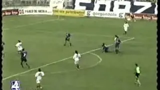 novara-alto adige 2003