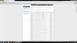 PayPal Developer - Setting Up Sandbox Accounts for Testing