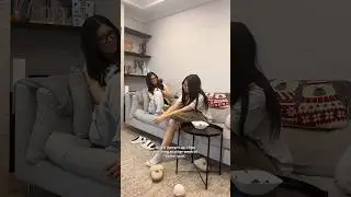Уже устали? 😅🤪 #смешноевидео #комедия #реакция #старшеклассник