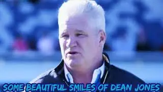 #RIP DEAN JONES DIED