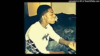 [FREE] LUD FOE x KIDWOND3R TYPE BEAT | 2023 #Ludfoetypebeat #Kidwond3rtypebeat