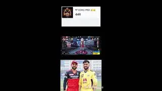 500 Subscribers Complete ✅ ✅ With FF KOHLI PRO 👑👑